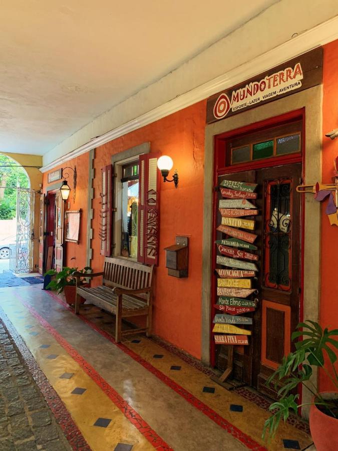 Loft Queem C Historico-ilhabela