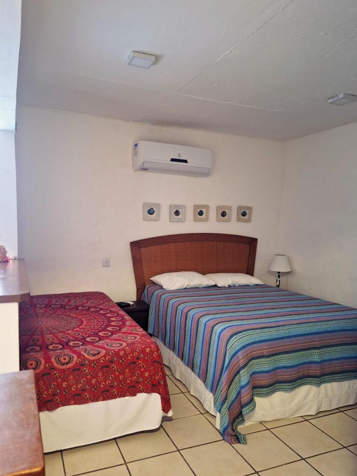Apartment Loft Queem C Historico-ilhabela Ilhabela