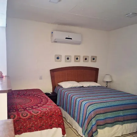 Loft Queem Vila C Historico-Ilhabela Exterior photo